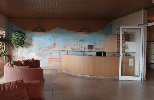 Le Must ! ADMIRAL PLAZA - Foto 7