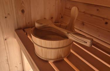 Ranczo Rykowisko - Foto 42