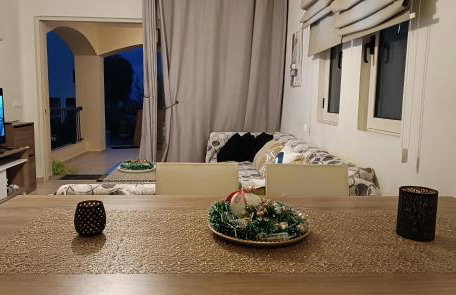 Infinity Night Villa - Foto 80