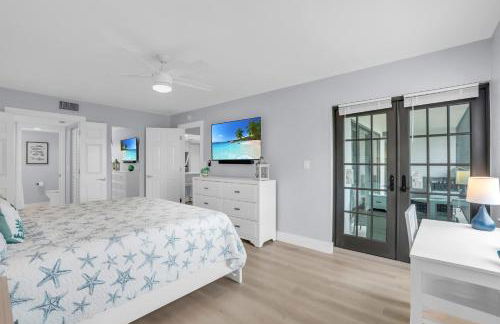 Deluxe Condo - Amazing Views - Photo 18