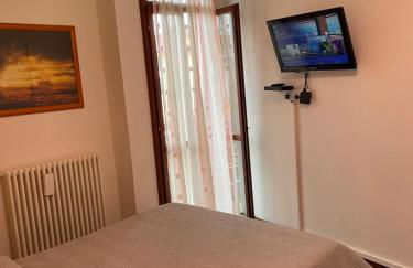 Intero appartamento Parma Fiere - Foto 15