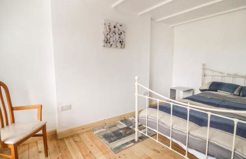 Shaw Cottage - Foto 7