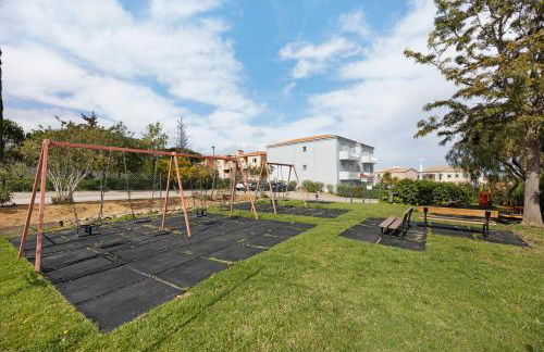 Palmeiras Reais 110 - Foto 26