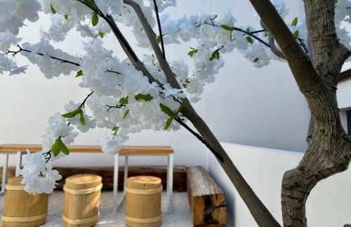 Oasis de Confort Urbano 2 Plantas - Foto 14