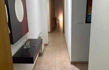 Pool Center - Foto 2