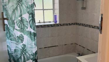 Cosy 5 Bed Apartment in Highgate - Foto 3