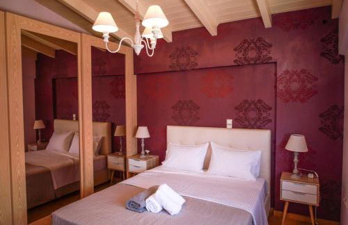 Luxury Villa with Pool in Athens Riviera - Foto 23