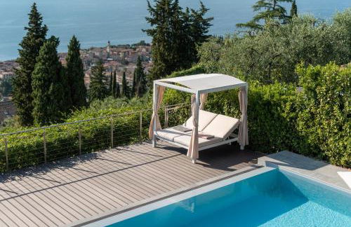 Villa Vela - Foto 60