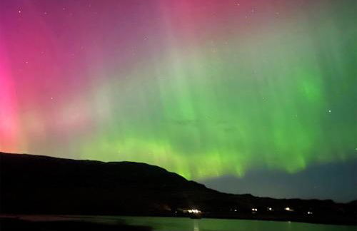 The BoatHouse - Foto 27