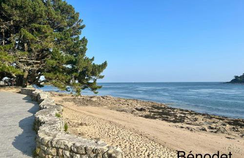 Studio & Spa La Discrète - Foto 35