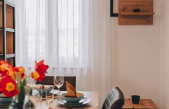 Apartment Mužini Malinska - Foto 14