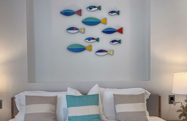 Beach Homes Punta Cana - Foto 5