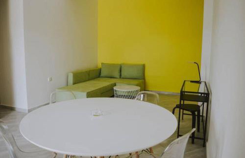 Blue in Green North - Foto 6