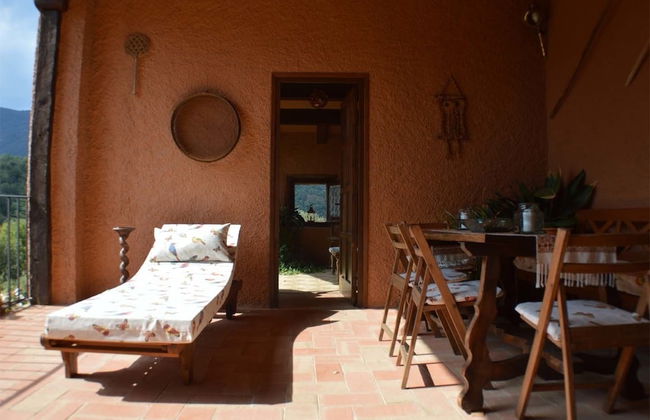 Can Xisquet - Foto 26