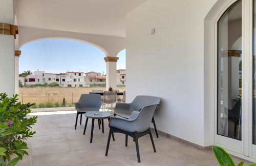 Together In Salento - Foto 77