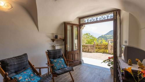 Lancillotto - Photo 4