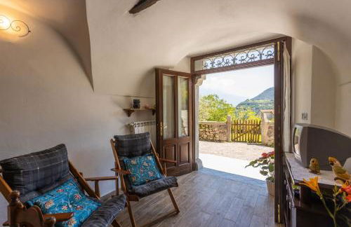 Lancillotto - Photo 4