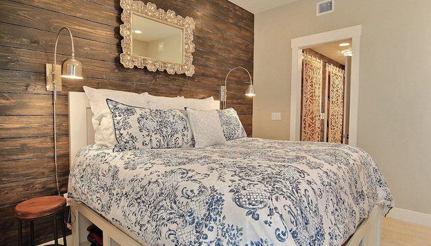 The Refuge TC 3101 - Foto 3, Interior