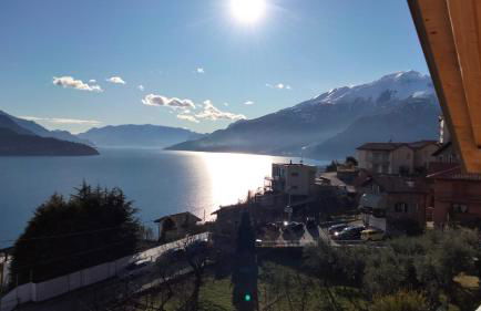 Casa Al.Ma - Foto 48