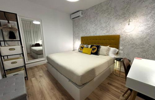 PIO XII XXl B - Foto 20