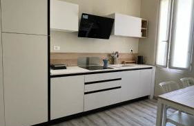 Residenza Stardust Suite with Canal View - Photo 30