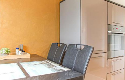 1 Bedroom Stunning Apartment In Detmold - Foto 6