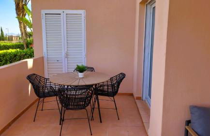 Casa Bella Vista - Foto 14