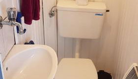 Ferienwohnung in Gartenlandschaft - Photo 5