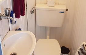 Ferienwohnung in Gartenlandschaft - Photo 5