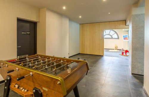 La Cordee 221 Penthouse - Chamonix All Year - Foto 43