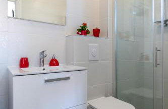 Brand New Apartment Nebo - Foto 14