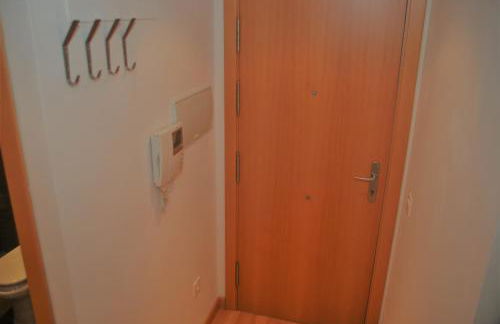 TU APARTAMENTO EN EL VALLE DE TENA en ESCARRILLA - Foto 6