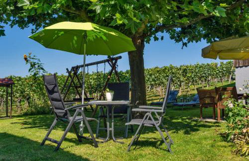 Ferienhof Berger UG - Foto 64