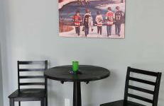 Whispering Waters Hideaway - Foto 6