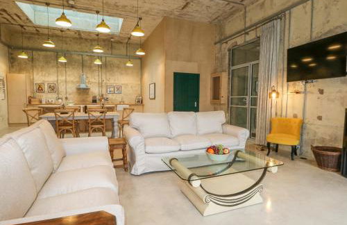 Standby Generator Bunker - Photo 8