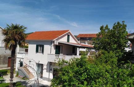 Apartman Tradicija - Foto 29