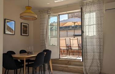 Ático San Juan 2 - Foto 12