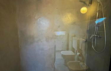 L'Atelier du Temps - BellAosta Home - Foto 28