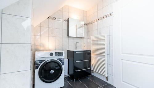 Pitlane-Apartment 2 - Foto 5