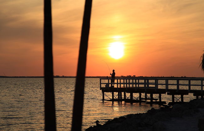 Sailport Waterfront Suites - Foto 27