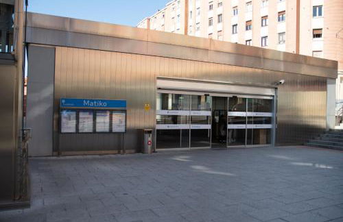 The Dream House by homebilbao - Foto 21