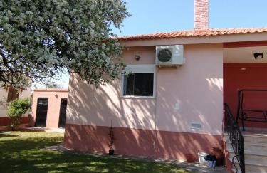 Αξέχαστη διαμονή - Unforgettable accommodation - Foto 27