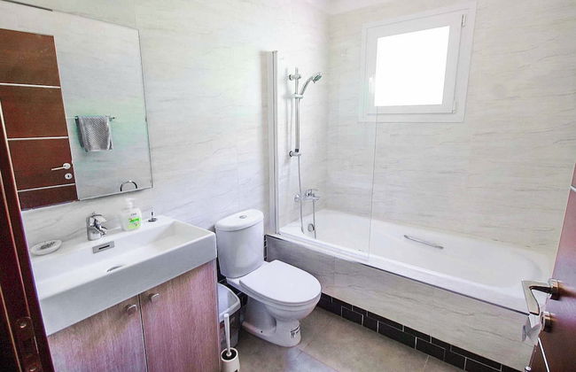 Mansion View - Foto 21