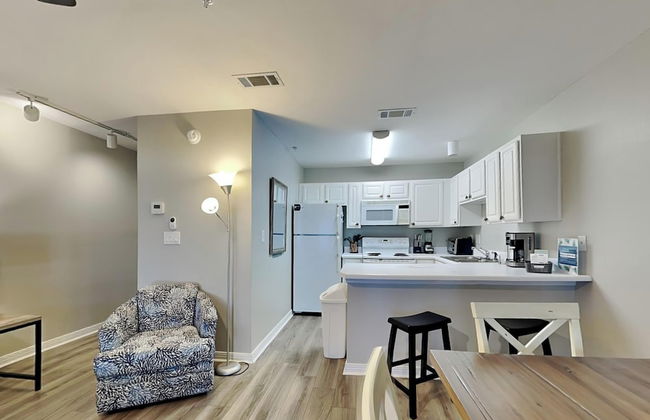 Grand Caribbean East by SVR - Foto 43