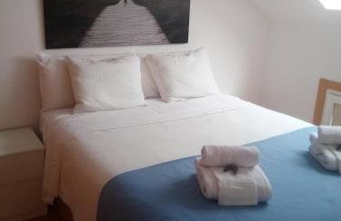 Rias Baixas Rianxo - Foto 16