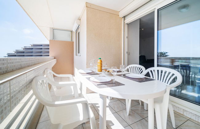 Copacabana - Foto 21