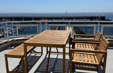 Ático Rocamar - Foto 1