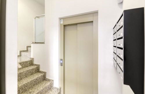 Gran Reserva Mimoses Premium - Foto 29