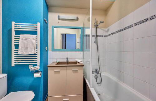 Residence Pierre & Vacances Port Guillaume - Foto 41