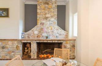 Modern Condo at the Beach - Foto 15